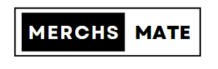 MerchsMate®